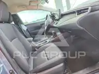 2024 Toyota COROLLA фото
