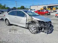 2024 Toyota COROLLA фото