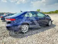 2024 Toyota COROLLA photo