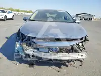 2024 Toyota COROLLA photo