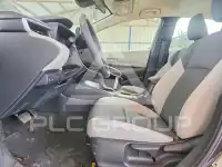 2024 Toyota COROLLA фото