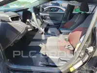 2024 Toyota COROLLA photo