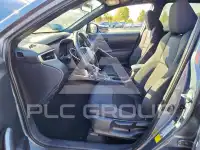 2024 Toyota COROLLA фото