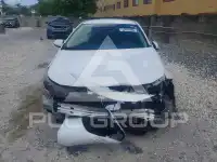 2024 Toyota COROLLA photo