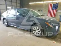 2024 Toyota COROLLA фото