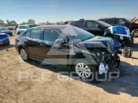 2024 Toyota COROLLA photo