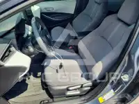 2024 Toyota COROLLA photo