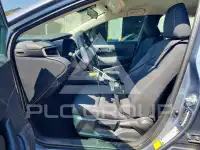 2024 Toyota COROLLA photo