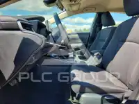 2024 Toyota COROLLA фото