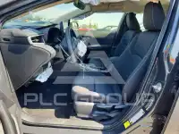 2024 Toyota COROLLA фото