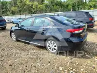 2024 Toyota COROLLA photo