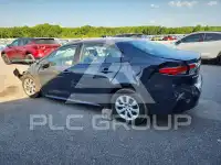 2024 Toyota COROLLA photo