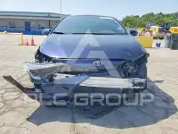 2024 Toyota COROLLA photo