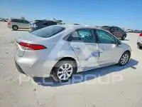 2024 Toyota COROLLA фото