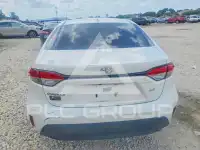 2024 Toyota COROLLA photo