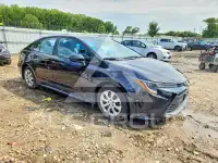 2024 Toyota COROLLA photo