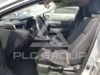 2024 Toyota COROLLA photo
