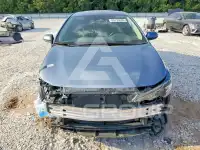 2024 Toyota COROLLA photo