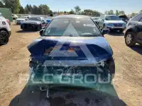 2024 Toyota COROLLA photo