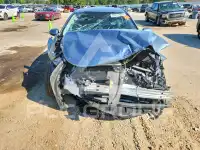 2024 Toyota COROLLA photo