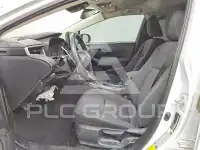 2024 Toyota COROLLA фото