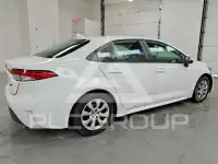 2024 Toyota COROLLA фото