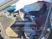 2024 Toyota COROLLA фото
