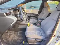 2024 Toyota COROLLA photo