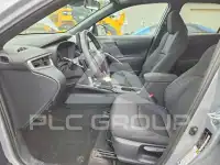 2024 Toyota COROLLA фото