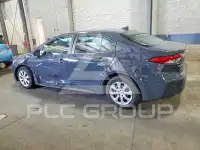2024 Toyota COROLLA photo