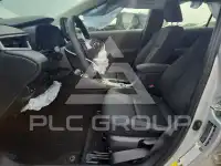 2024 Toyota COROLLA photo