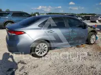 2024 Toyota COROLLA photo
