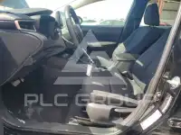 2024 Toyota COROLLA фото
