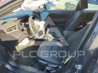 2024 Toyota COROLLA photo