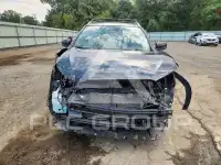 2024 Toyota COROLLA photo