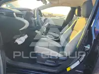 2024 Toyota COROLLA фото