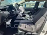 2024 Toyota COROLLA photo