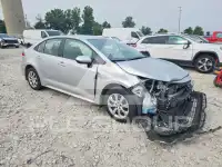 2024 Toyota COROLLA photo