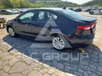 2024 Toyota COROLLA photo