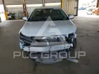 2024 Toyota COROLLA photo