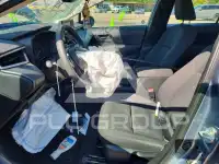 2024 Toyota COROLLA photo