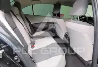 2024 Toyota COROLLA photo