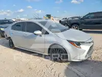 2024 Toyota COROLLA photo