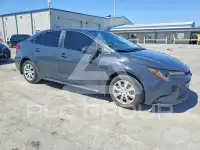 2024 Toyota COROLLA фото