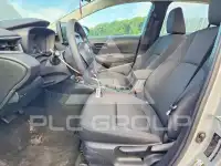 2024 Toyota COROLLA фото