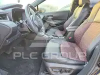 2024 Toyota COROLLA photo