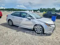 2024 Toyota COROLLA photo