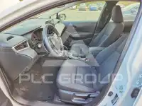 2024 Toyota COROLLA фото