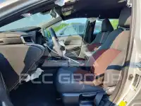2024 Toyota COROLLA photo