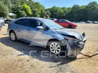 2024 Toyota COROLLA photo